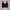 Tank top black hitam photo 1
