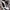 Nike Air Monarch 4 White Black Sepatu Second photo 1