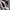 Nike Air Monarch 4 White Black Sepatu Second