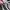 Nike Air Monarch 4 White Black Sepatu Second photo 2