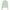 H&M Grunge Sweater Wanita Green