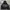 HOODIE NIKE AIR photo 1