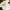 Rolling Stone Collection White T Shirt All The News That Fit photo 1