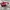 PUMA SPEEDCAT  photo 4