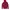 Hysteric Glamour Y2K Avant Garde Hoody Wanita pink photo 6
