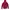 Hysteric Glamour Y2K Avant Garde Hoody Wanita pink photo 1
