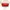Kate Spade Handbag Wanita red photo 4