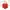 Kate Spade Handbag Wanita red photo 1