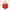 Kate Spade Handbag Wanita Red