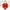 Kate Spade Handbag Wanita red photo 3