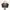 Michael Kors Handbag Wanita brown photo 1