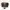 Michael Kors Handbag Wanita brown photo 2