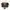 Michael Kors Handbag Wanita Brown