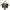 Michael Kors Handbag Wanita brown photo 4