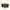Michael Kors Handbag Wanita brown photo 5