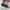PUMA SPEEDCAT photo 6
