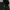 Off-White Streetwear Luxury Hoody Pria white black photo 3
