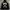 Off-White Streetwear Luxury Hoody Pria white black photo 1