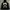 Off-White Streetwear Luxury Hoody Pria White Black