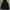 Off-White Streetwear Luxury Hoody Pria white black photo 2
