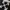 Off-White Streetwear Luxury Hoody Pria white black photo 4