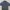 Vintage Denim Jacket photo 2