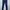 Uniqlo Skinny Jeans photo 2