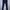 Uniqlo Skinny Jeans photo 1