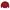 Missoni Vintage Y2K Sweatshirt Pria Red