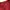 Missoni Vintage Y2K Sweatshirt Pria red photo 3