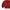 Missoni Vintage Y2K Sweatshirt Pria red photo 2