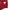 Missoni Vintage Y2K Sweatshirt Pria red photo 7