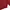 Missoni Vintage Y2K Sweatshirt Pria red photo 6