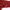 Missoni Vintage Y2K Sweatshirt Pria red photo 8