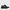 Adorable Projects - Drivia Sneakers Black photo 6