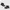 Adorable Projects - Drivia Sneakers Black photo 2