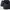 Adorable Projects - Drivia Sneakers Black photo 5