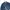VINTAGE BOBSON Japanese Brand Blue Denim Western Styled Truc photo 3