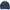 VINTAGE BOBSON Japanese Brand Blue Denim Western Styled Truc photo 1