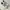 Nike Air Force 1 Low photo 3