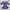 Fairycore Cute Coquette Dollete Cottagecore Fatal Femme Flor