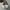nike af1 photo 4