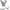 LINGERIE MASTER Tanktop atasan premium dengan pad/cup busa photo 2
