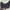 [ NETT ] Belts Butterfly Kait photo 4