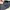 [ NETT ] Belts Butterfly Kait photo 5