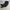 [ NETT ] Belts Butterfly Kait photo 1