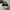 vans knu photo 4