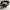 Oakley Belts photo 1
