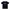 Marithè Fràncois Girbaud Y2K Casual T-shirt Pria navy photo 1
