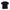 Marithè Fràncois Girbaud Y2K Casual T-shirt Pria navy photo 8